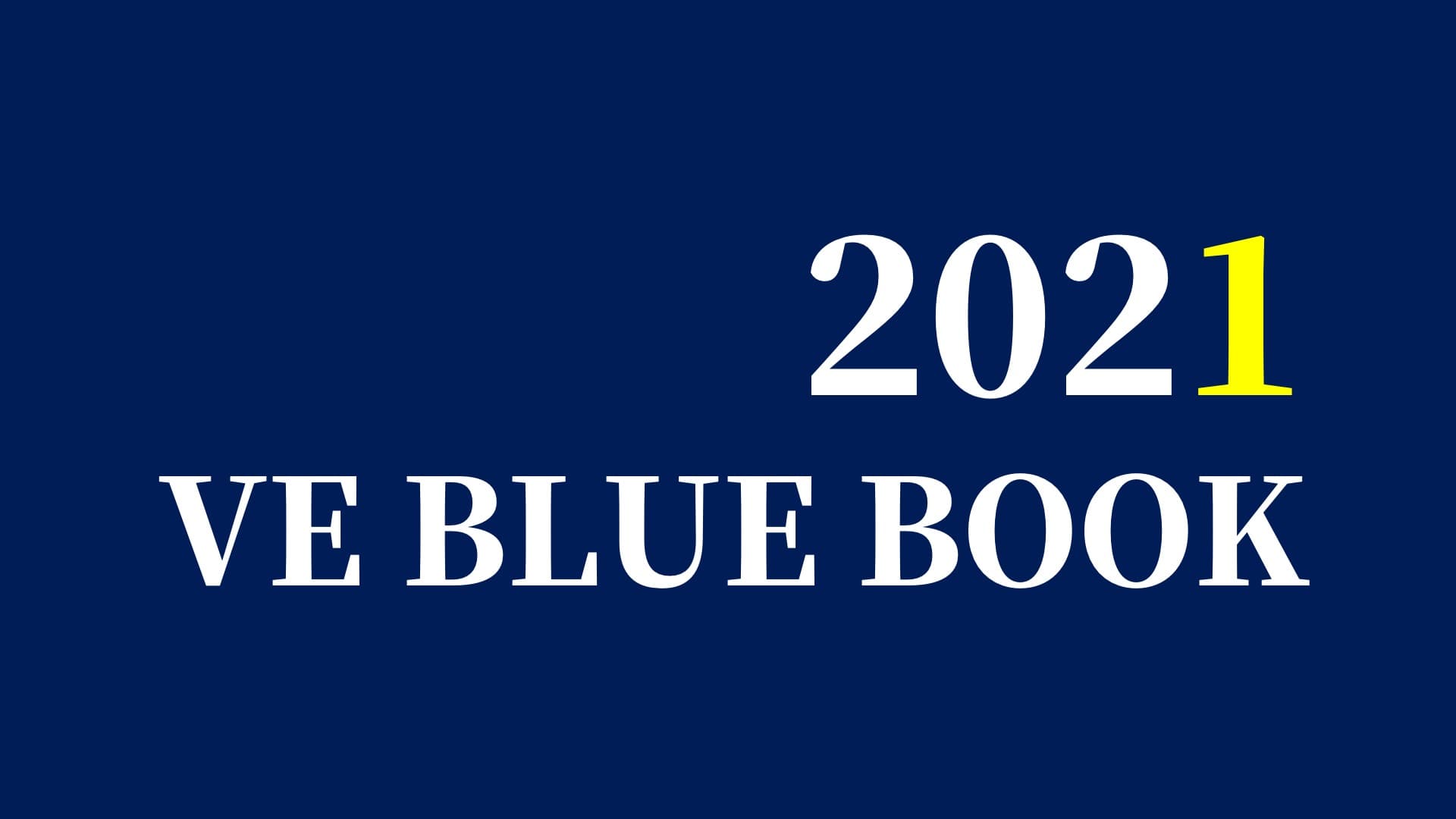 Statistics Report of
Chinese Families Studying Overseas at Young Age in Chiang Mai, Thailand
During the Outbreak of
COVID Pandemic
2020~21 BLUE BOOK
