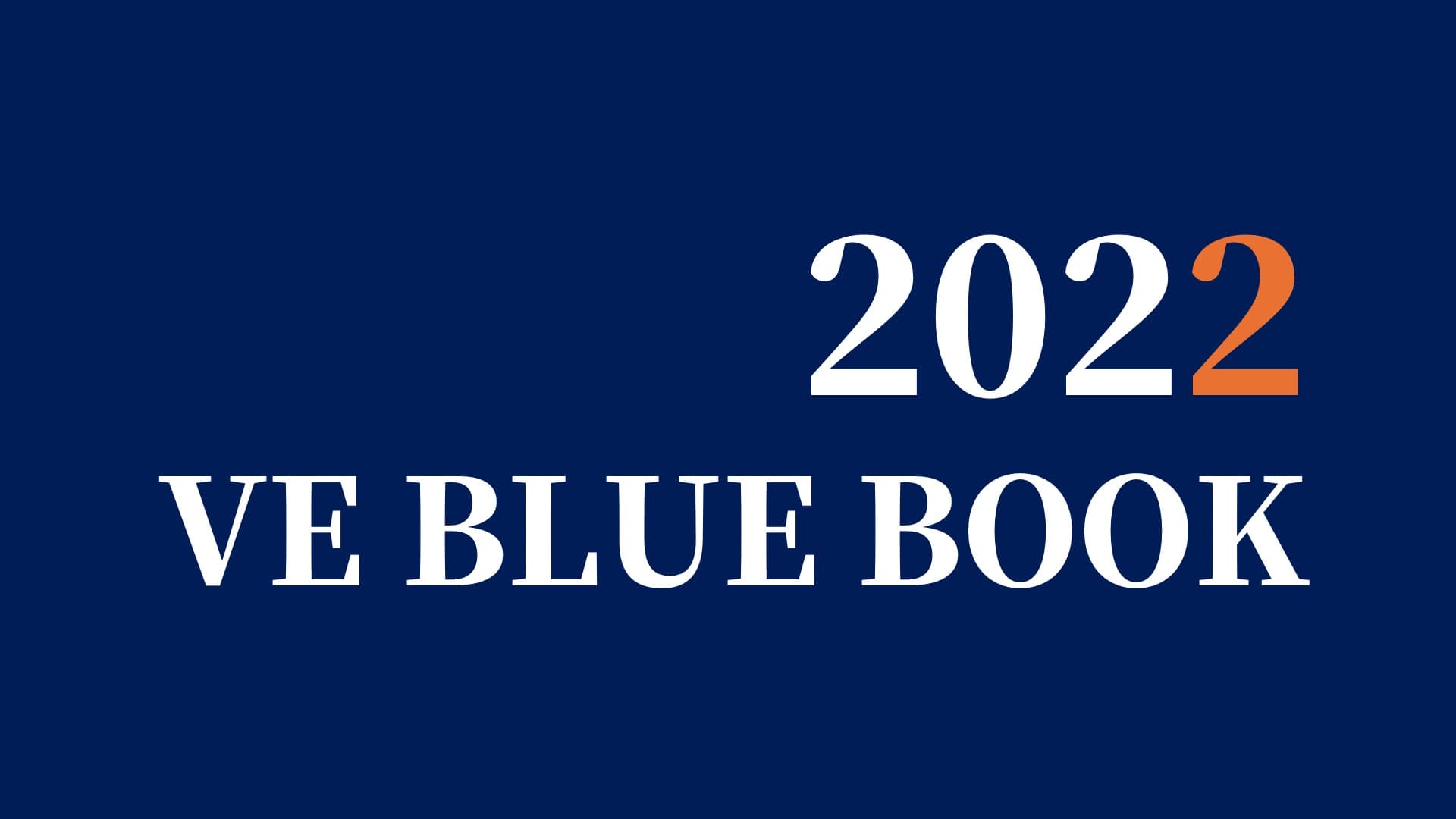 Statistics Report of Chinese Families
Studying Overseas at Young Age
in Chiang Mai, Thailand
2020~22 BLUE BOOK (Review of the 3 Years Period of COVID)