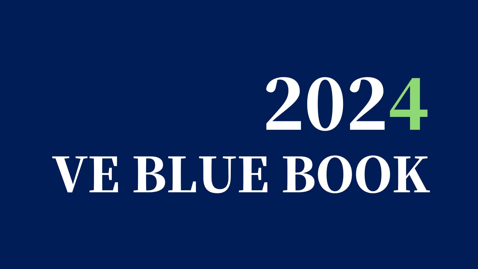Statistics Report of Chinese Families Studying Overseas at Young Age and Short-term Camps in Thailand 2020~24 BLUE BOOK中国家庭前往泰国低龄留学及短期游学统计报告2020~24蓝皮书