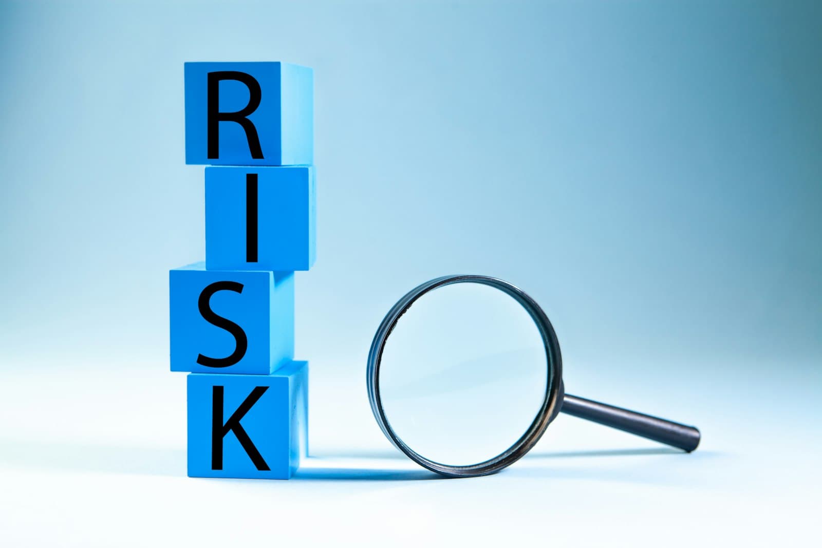 Risk Warning for Thailand Summer Camps 2026 in the Chinese Market: Safety-Related Public Sentiment Is Changing Parents’ Decision-Making Logic